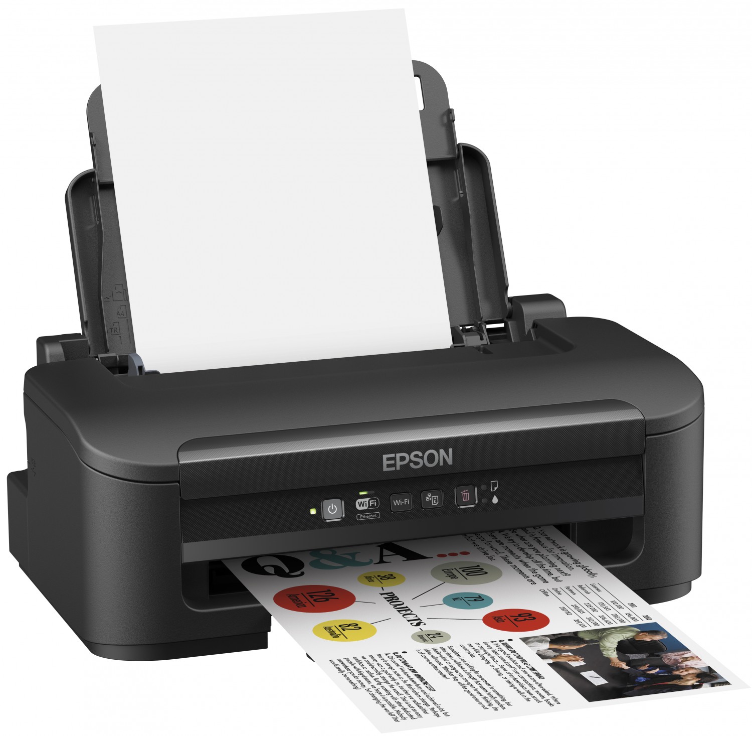 Epson Drivers For Windows 10